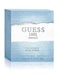 Guess 1981 Indigo Eau de Toilette For Men - 100ml