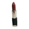 Milani Bold Color Statement Matte Lipstick 12 I Am Radiant 3.97g