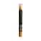 Gos Contour Stick