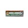 Scotch Brite Nail Saver Scrub Special Off