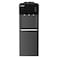 Sure Top Load Water Dispenser OUDIS-B3 Black