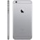 Apple iPhone 6S 32GB Space Gray