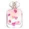 Escada Celebrate Now Perfume For Women 80ml