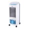 Clikon CK2804 Air Cooler 8L (35x35x78cm)