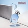 Hugo Boss Man Eau De Toilette - 40ml