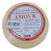 Amour Kashkaval Cheese 300GR