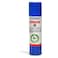 Maxi Glue Stick 8g 5 PCS with Stationery Tapes Clear 2 PCS