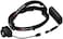 LEDlenser H15R Core 2500 Lumens Headlamp