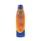 Banana Boat Sport Ultra Spf 100 Cs 170g