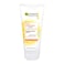 Garnier SkinActive Fast Fairness Day Cream White 50ml