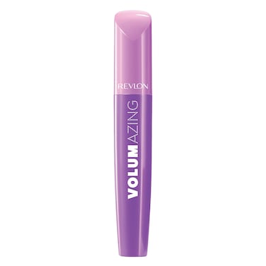 Revlon Volumizing NWP Mascara 901 Blackest 10ml