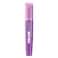 Revlon Volumizing NWP Mascara 901 Blackest 10ml