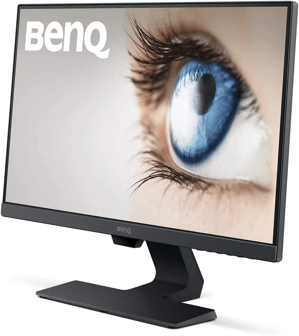 Benq Gw2480 Monitor