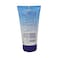 Clean &amp; Clear Daily Wash Exfoliating 150ml