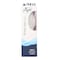 Migos Acrylic Hair Brush
