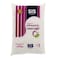 Sis Caster Sugar 1kg