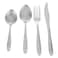 Royalford Cutlery Set 24 Pcs
