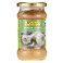 Mothers Recipe Garlic Paste 300 gr