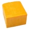 Cheddar Yellow Irish