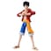 One Piece Monkey D. Luffy Renewal Version 6.5"