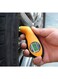 Generic - Digital Car Tire Air Pressure Gauge Tester