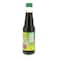Yamama Pomegranate Molasses 300ml