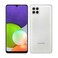 Samsung Galaxy A22 Dual SIM 4GB RAM 64GB 5G Gray