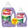 Persil Gel Lavender Special Offer 2.9 ltr + 1 ltr