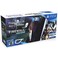 Sony PS4 Firewall VR Aim Controller