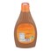 American Garden Caramel Syrup 680g