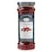 St. Dalfour Raspberry Jam - 284 Gram