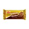 Parle Bourbon Kreams Biscuit 75g