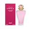 Sapil Nancy Pink Eau De Parfum for Women 50 ml
