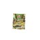 Mama Sitas Mix Tinola 25 gr
