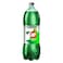 7UP Zero 2L
