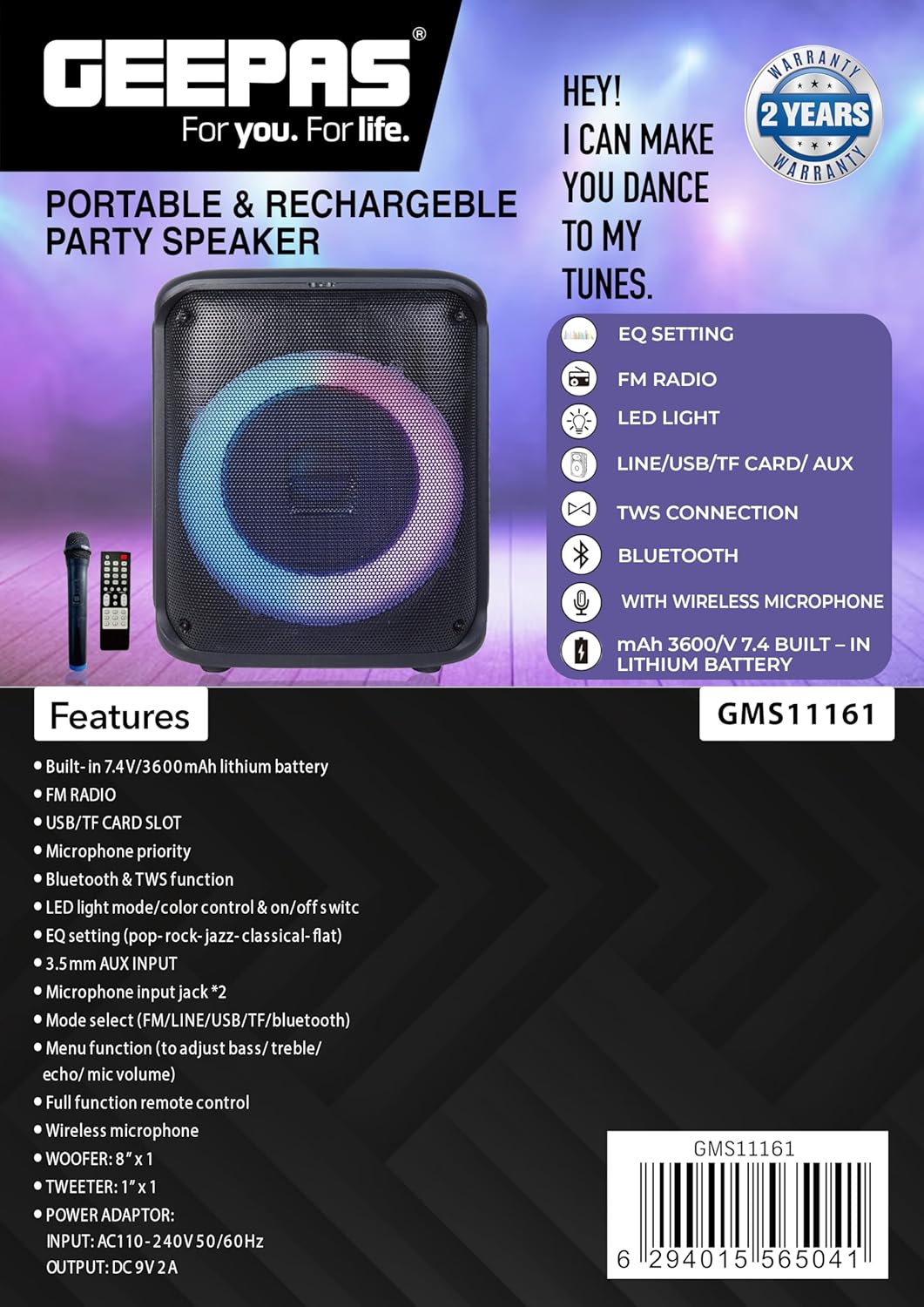 product-compare