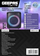 product-compare