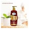 Cool &amp; Cool Musk Body Wash 500ml