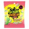 Sour Patch Kids Chewy Candy Watermelon 170g
