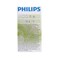 Philips Tornado Bulb Cool Daylight 23W E27 ES