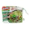 Indomie Green Chili Fried Noodles 85g x5