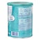 Nestle Milk Powder Nan Optipro 400g