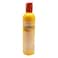 Creme.O.N Hair Cond. M/Shea8.45Oz