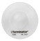 Terminator Brand Sensor Night Light 13A 110-220V - TNL 301S