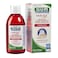 Butler G.U.M Paroex Mouth Rinse 300ml