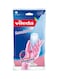 Vileda Sensitive Reusable Gloves Pink L/9