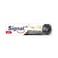 Signal Complete 8 Action Natural Elements Charcoal White And Detox Toothpaste 100ML