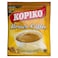 Kopiko Brown Coffee 25g