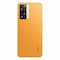 OPPO A77S CPH 2473 8/128GB ORAN