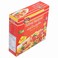 Bake Parlor Jalfrezi Macaroni 250 gr